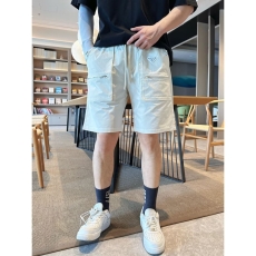 Prada Short Pants